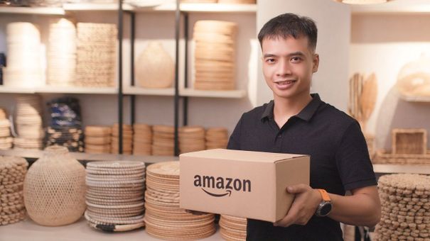Hành trình mang bản sắc Việt Nam ra thế giới của Chicnchill