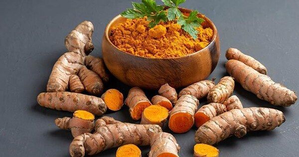 Nghệ có thể có khả năng gây hại cho sức khỏe của gan, nếu dùng sai cách