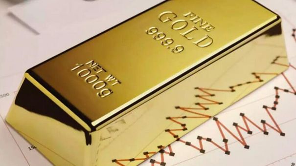 Giá vàng hôm nay 17/11: Vàng giữ ngưỡng hơn 67 triệu đồng/ lượng bán ra