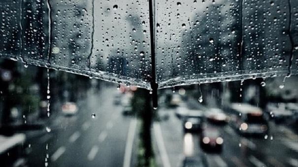 Dự báo thời tiết ngày 19/11/2022: Hà Nội có nhiều mây, mưa rào