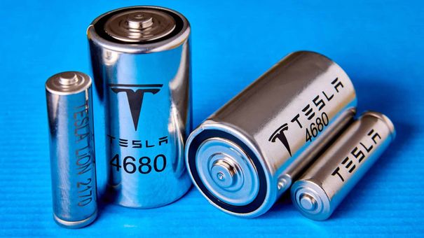 Ngành xe điện và giấc mộng lớn: Đột phá công nghệ pin