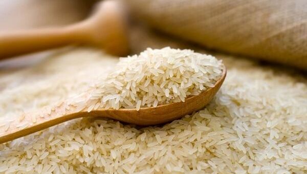 Giá lúa gạo hôm nay 2/11: Nguồn cung ít, giá lúa gạo neo ở mức cao