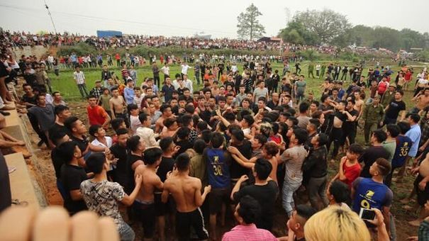 Từ 