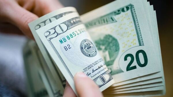 Tỷ giá USD hôm nay 2/11: Quay đầu giảm trước thềm tăng lãi suất
