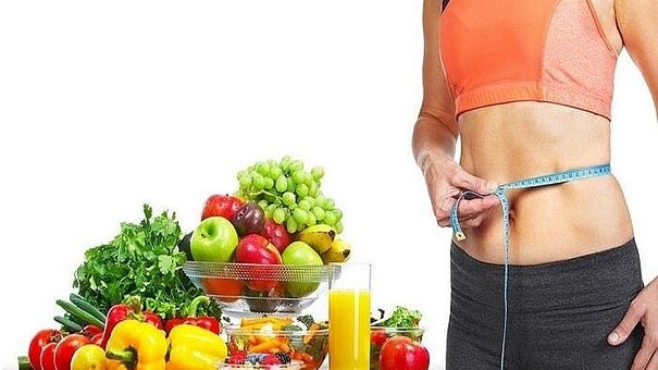 Người ăn thuần chay có sống lâu hơn người ăn thịt?