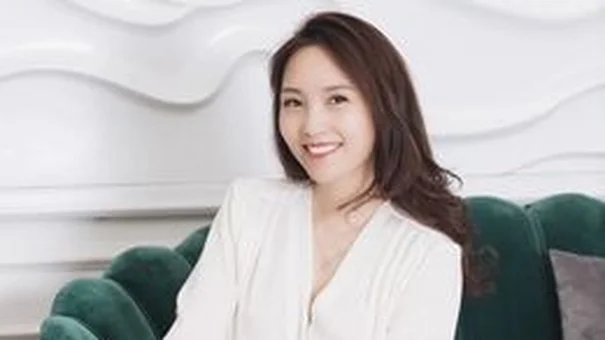 Nguyễn Thanh Tâm: Ngành làm đẹp không phải sân chơi dễ dãi