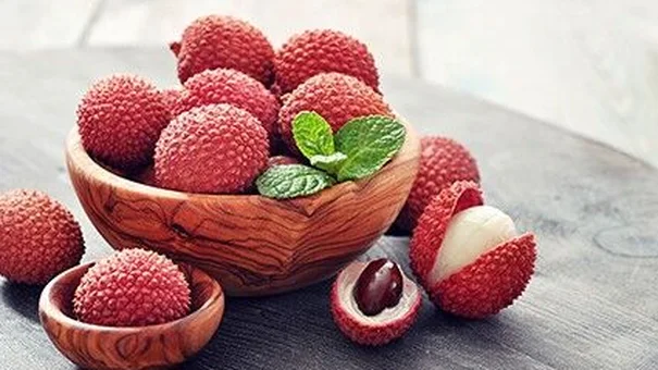 Những loại quả người cao tuổi nên hạn chế sử dụng