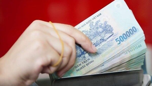 Đuổi việc nhân viên để không phải thưởng Tết, doanh nghiệp sẽ bị phạt như thế nào?