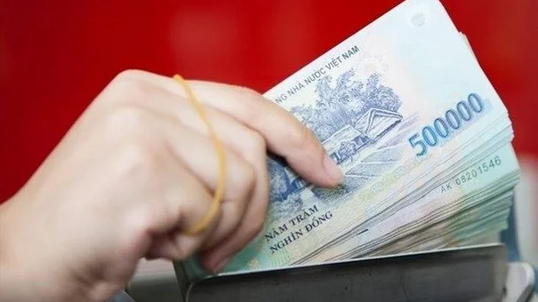 Đuổi việc nhân viên để không phải thưởng Tết, doanh nghiệp sẽ bị phạt như thế nào?