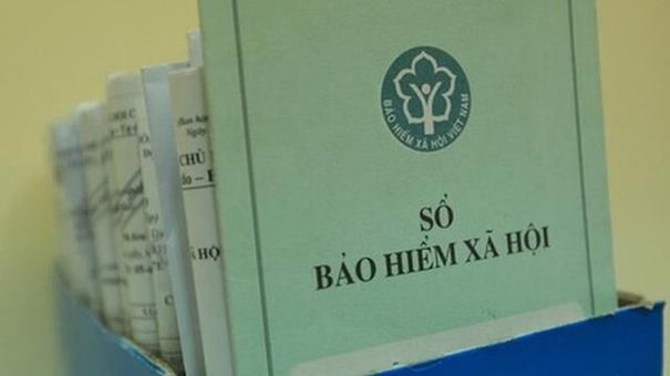 Rút tiền bảo hiểm xã hội 1 lần thay vì hưởng lương hưu: nên hay không?