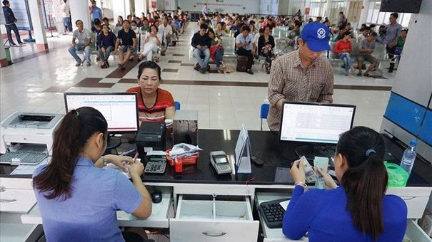 Đường sắt bổ sung 10.000 vé phục vụ cao điểm Tết Quý Mão 2023