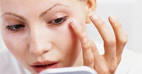 Những dấu hiệu cho thấy mắt đang bị lão hóa, sau 40 tuổi đặc biệt phải chú ý