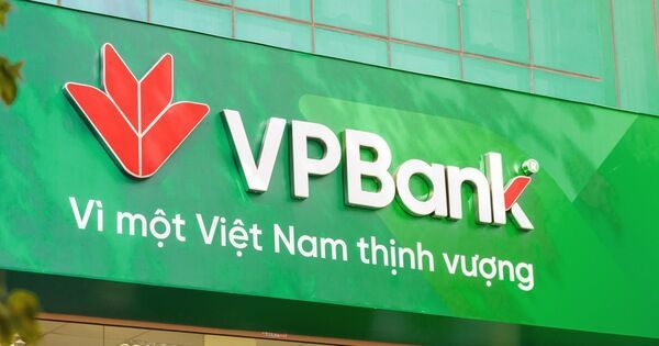 VPBank vận hành hệ thống phê duyệt tự động cho khoản vay thế chấp