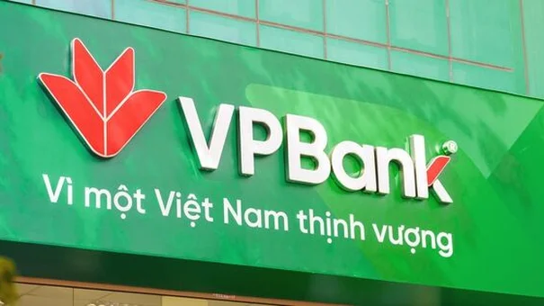 VPBank vận hành hệ thống phê duyệt tự động cho khoản vay thế chấp