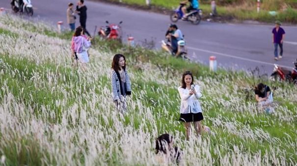 Dự báo thời tiết ngày 29/11/2022: Hà Nội nóng nực trước đợt rét đậm