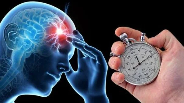 Mỗi năm Việt Nam có khoảng 200.000 người đột quỵ, những thực phẩm ngăn ngừa hiệu quả
