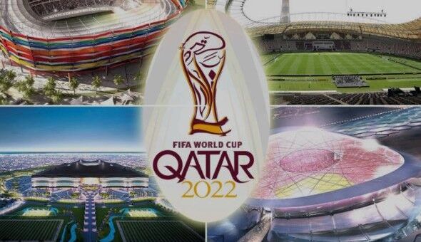 Tour đi Qatar xem bán kết/chung kết World Cup giá 500-600 triệu đồng