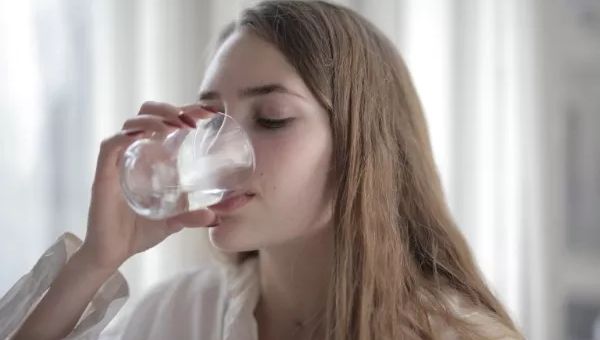 5 thói quen làm vào buổi tối giúp cơ thể khỏe mạnh