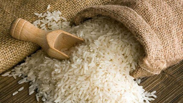 Giá lúa gạo hôm nay 4/11: Tiếp tục điều chỉnh tăng với một số loại lúa