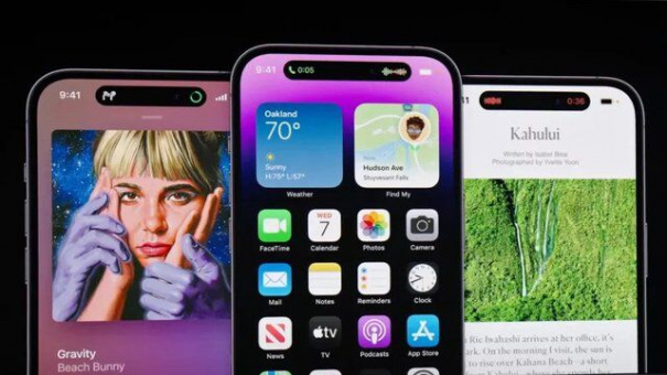 Những thông tin mới nhất về iPhone 15 Ultra