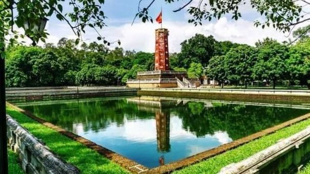 Lấy văn hóa làm nền tảng để phát triển kinh tế