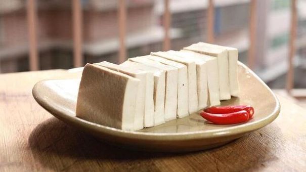3 nhóm người nên hạn chế ăn đậu phụ kẻo hại sức khỏe