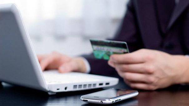 Chuyên gia công nghệ cảnh báo 4 hình thức 'trộm' tài khoản ngân hàng phổ biến