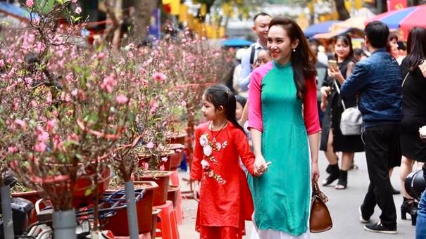 Người lao động nghỉ Tết Nguyên đán 2023 kéo dài 7 ngày, Quốc khánh 4 ngày