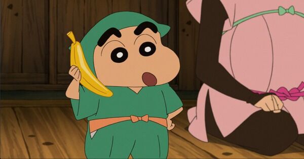 4 phim hoạt hình đổ bộ phòng vé dịp Tết Quý Mão