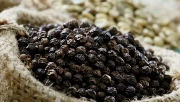 Giá tiêu hôm nay 3/12: Giá tiêu đi ngang tại các vùng trồng trọng điểm