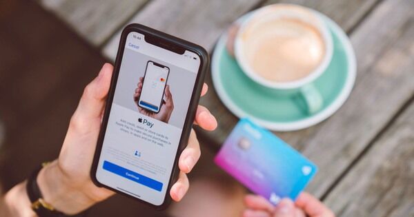Ngoài iPhone 15, đây là những cái tên đầy hứa hẹn sắp được Apple ra mắt