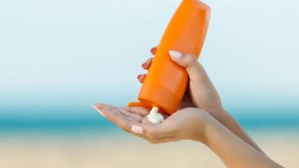 Cách lựa chọn kem chống nắng vào mùa Đông tốt nhất cho các loại da