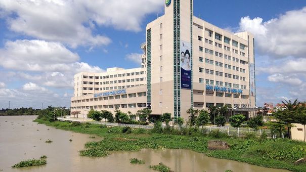 Tp. Hồ Chí Minh: Xử phạt hàng loạt cơ sở khám chữa bệnh, thẩm mỹ viện vi phạm