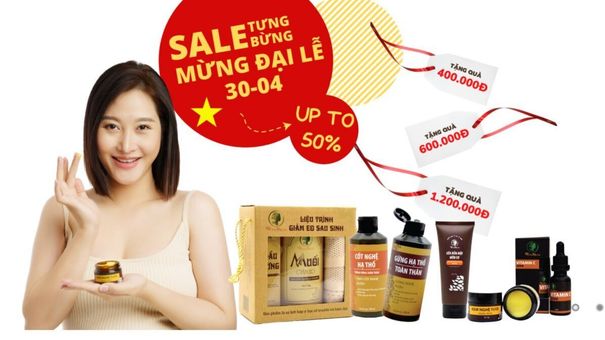 Thương hiệu mỹ phẩm WONMOM tiếp tục lừa dối người tiêu dùng?