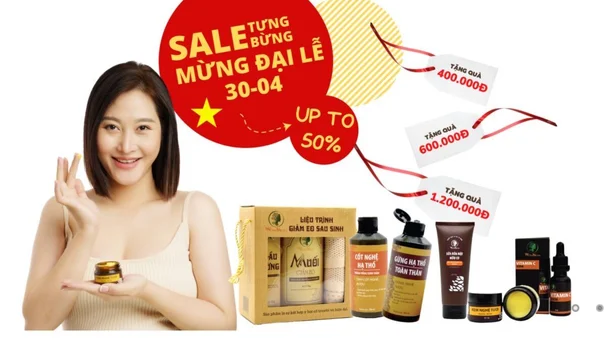 Thương hiệu mỹ phẩm WONMOM tiếp tục lừa dối người tiêu dùng?