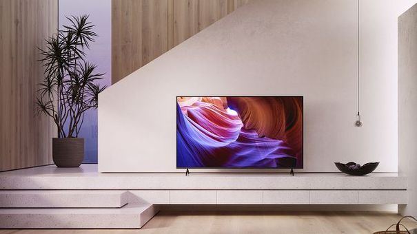 Sony Electronics Việt Nam chính thức lên kệ các dòng TV mới thuộc thế hệ TV Bravia XR 2022