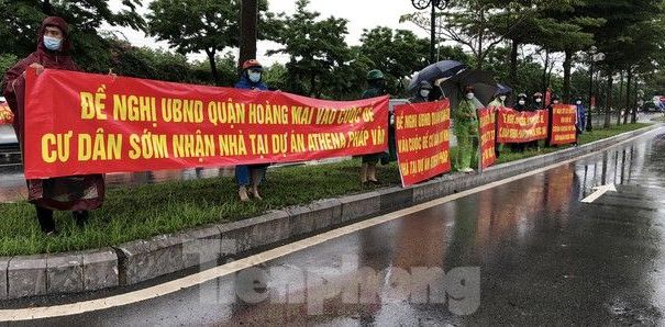 Người dân 