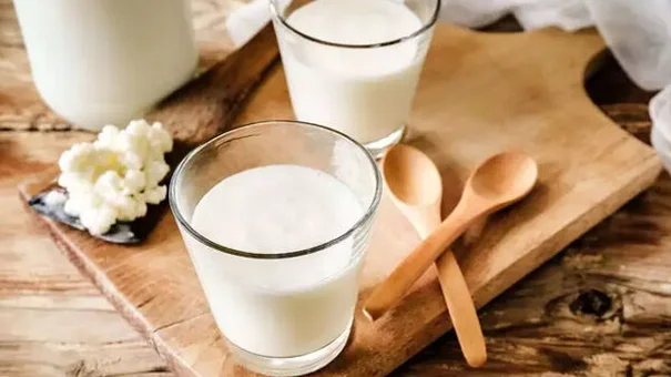 Thường xuyên tiêu thụ các sản phẩm từ sữa có thể làm tăng nguy cơ ung thư ?