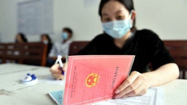 7 trường hợp bị thu hồi sổ hộ khẩu và cách tra cứu sổ hộ khẩu điện tử