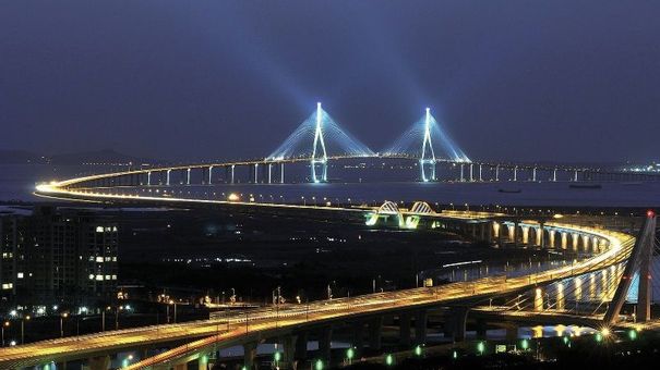 Hàn Quốc xúc tiến sản phẩm du lịch quá cảnh
