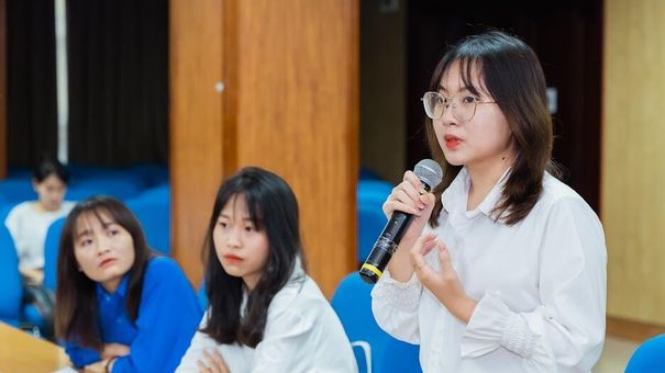 Bí quyết giảm áp lực tâm lý trước ngày thi