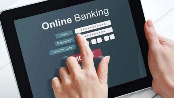Giữa tháng 6, gửi tiết kiệm online ở những ngân hàng nào có lãi suất cao nhất?