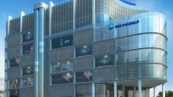 Ocean Group gây 'choáng': Báo lãi hơn 100 tỷ, qua tay kiểm toán lỗ gần 300 tỷ