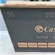 Casper bị tố lừa dối người tiêu dùng