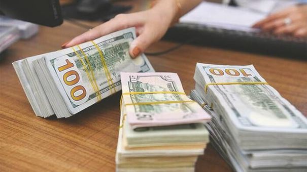 NHNN có thể sẽ điều chỉnh tăng lãi suất tối đa 0,5%