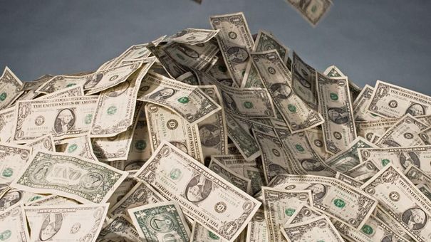 Giàu có số, nhân viên vệ sinh ở Hà Nội mua cổ phiếu thắng lớn 35 tỷ đồng
