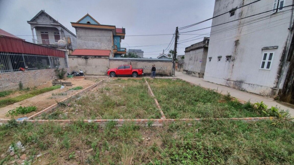 Đón “sóng” Vành đai 4, nhà đầu tư bất động sản cần lưu ý gì?