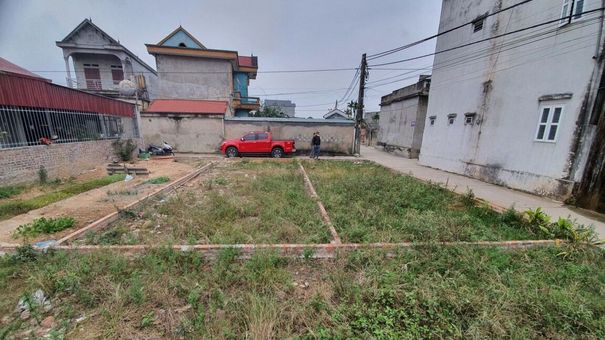 Đón “sóng” Vành đai 4, nhà đầu tư bất động sản cần lưu ý gì?