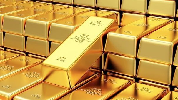 Giá vàng hôm nay 22/6: Vàng SJC cao hơn thế giới khoảng 16 triệu đồng