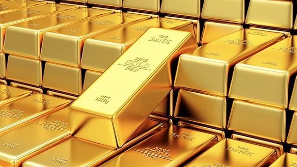Giá vàng hôm nay 22/6: Vàng SJC cao hơn thế giới khoảng 16 triệu đồng